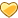 Renown Heart icon