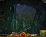 poi_image8816 thumbnail