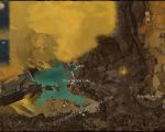 poi_image8817 thumbnail