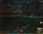poi_image8818 thumbnail