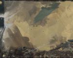 poi_image8820 thumbnail