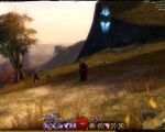 poi_image9037 thumbnail