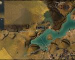 poi_image9038 thumbnail