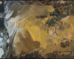 poi_image9039 thumbnail