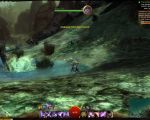 poi_image7498 thumbnail