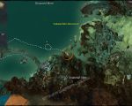 poi_image7499 thumbnail