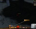 poi_image8227 thumbnail