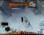 poi_image8228 thumbnail