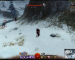 poi_image8385 thumbnail