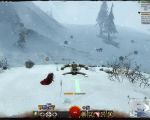 poi_image8387 thumbnail