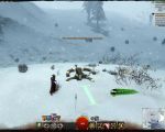 poi_image8388 thumbnail