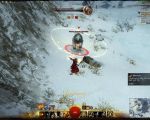 poi_image8386 thumbnail
