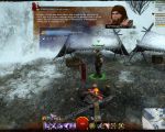 poi_image8389 thumbnail