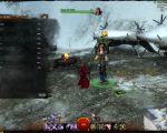 poi_image8390 thumbnail