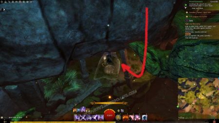 how to survive abyssal depths how to survive abyssal depths