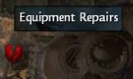gw2_equipment_repairs