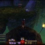 gw2 Demongrub Pits jumping route
