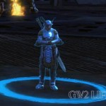 guild-wars-2-mini-pet-Seraph-Heavy-Guard