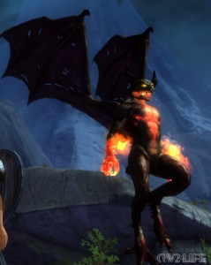 guild-wars-2-mini-pet-fire-imp