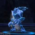 guild-wars-2-mini-pet-ice-elemental