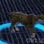 guild-wars-2-mini-pet-jungle-stalker