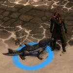 guild-wars-2-mini-pet-swamp-drake
