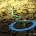 guild-wars-2-mini-pet-toy-snake