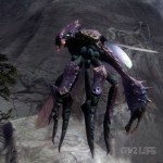 guild-wars-2-mini-pet-wasp