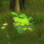 Root_Vegetables
