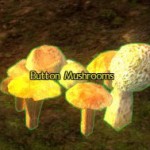 button_mushrooms