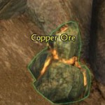 copper_ore_gw2_location