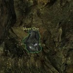 silver_ore