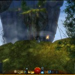 goemms_lab_jumping _puzzle_Gw2