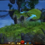 goemms_lab_jumping-_puzzle_Gw2