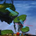 goemms_lab_jumping-_puzzle_Gw2