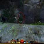 goemms_lab_jumping _puzzle_Gw2