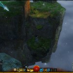 goemms_lab_jumping_puzzle_Gw2