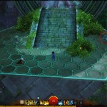 goemms_lab_jumping_puzzle_Gw2_2