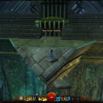 goemms_lab_jumping_puzzle_Gw2