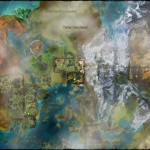 weyandts_revenge world map