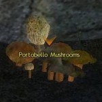 Portobello_Mushrooms