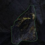 gold_ore