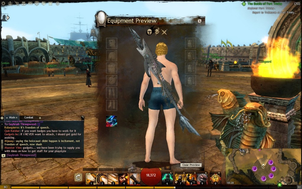 legendary_items_gw2_Maw_of_the_Deep