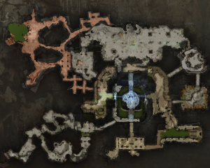 Ascalonian_Catacombs_map