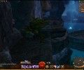 Coddler's Cove Jumping Puzzle