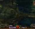 Coddler's Cove Jumping Puzzle