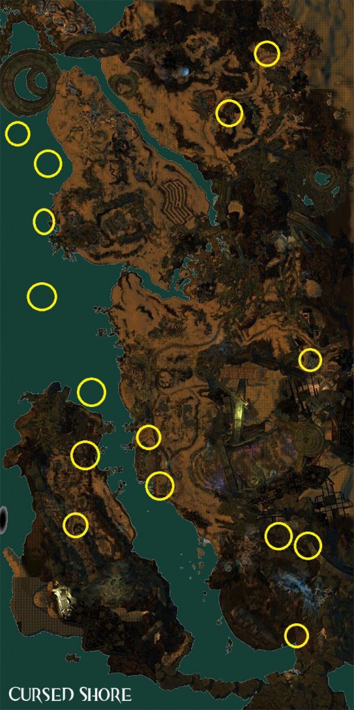 Orichalcum_Ore_cursed_shore