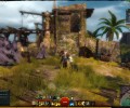 Under New Management Jumping Puzzle gw2