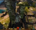 Under New Management Jumping Puzzle gw2