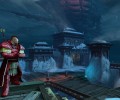 gw2 pvp temple of the silent storm